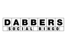 Dabbers Social Bingo