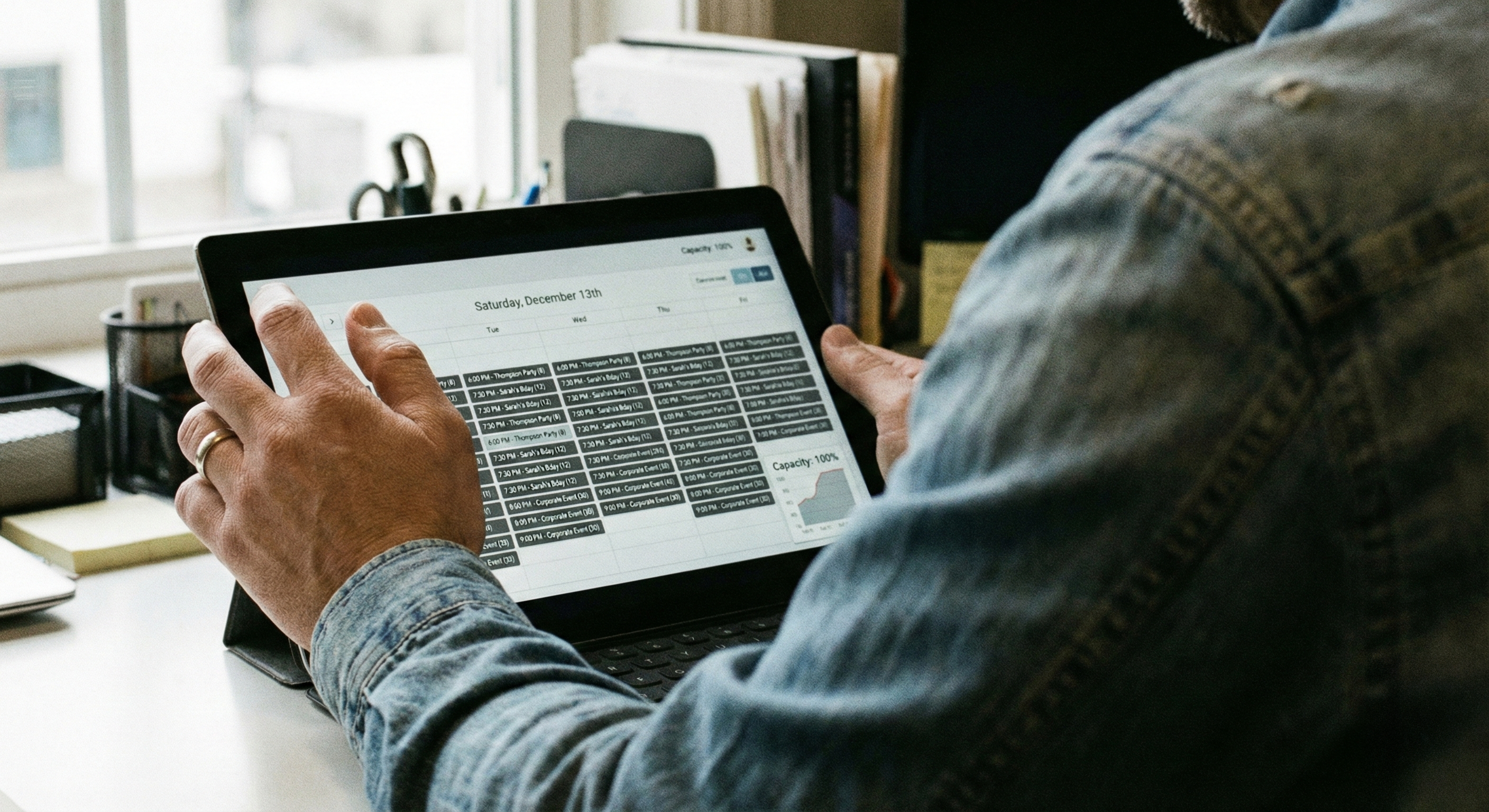 Gemini_Generated_Image_2f3fx32f3fx32f3f