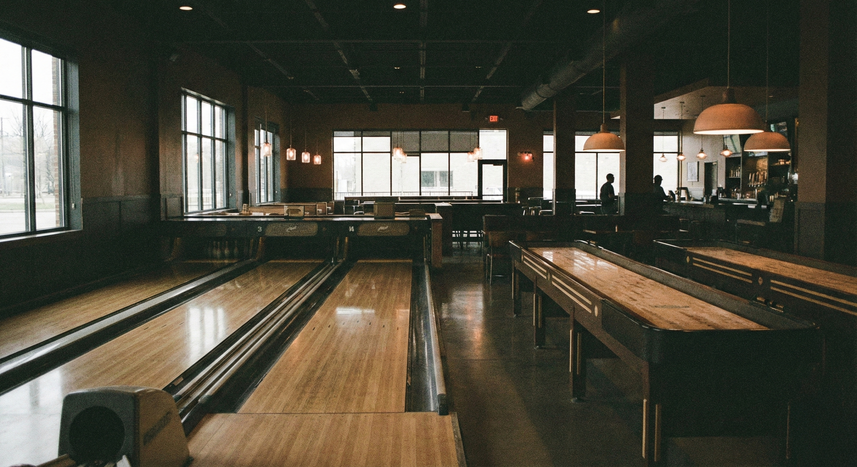 Gemini_Generated_Image_zh3zulzh3zulzh3z