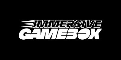 Immersive Gamebox-2