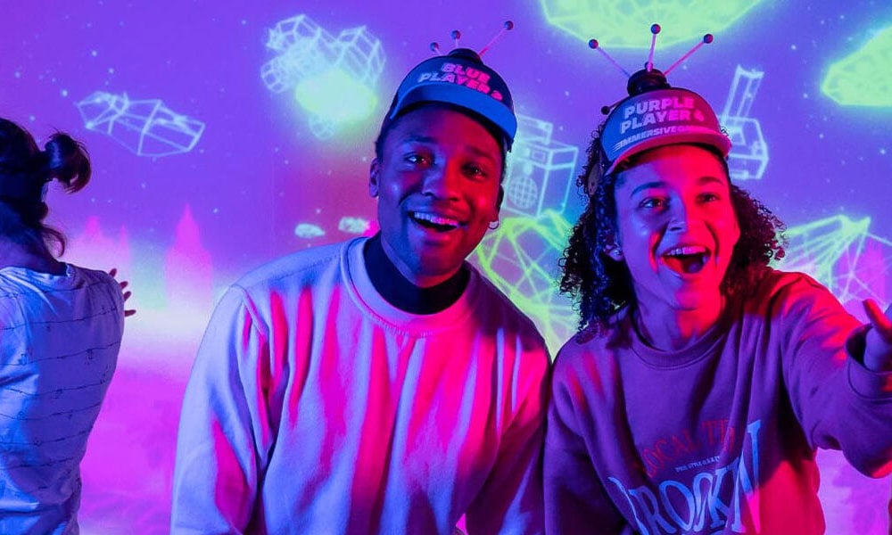 Immersive-Gamebox-Lifestyle