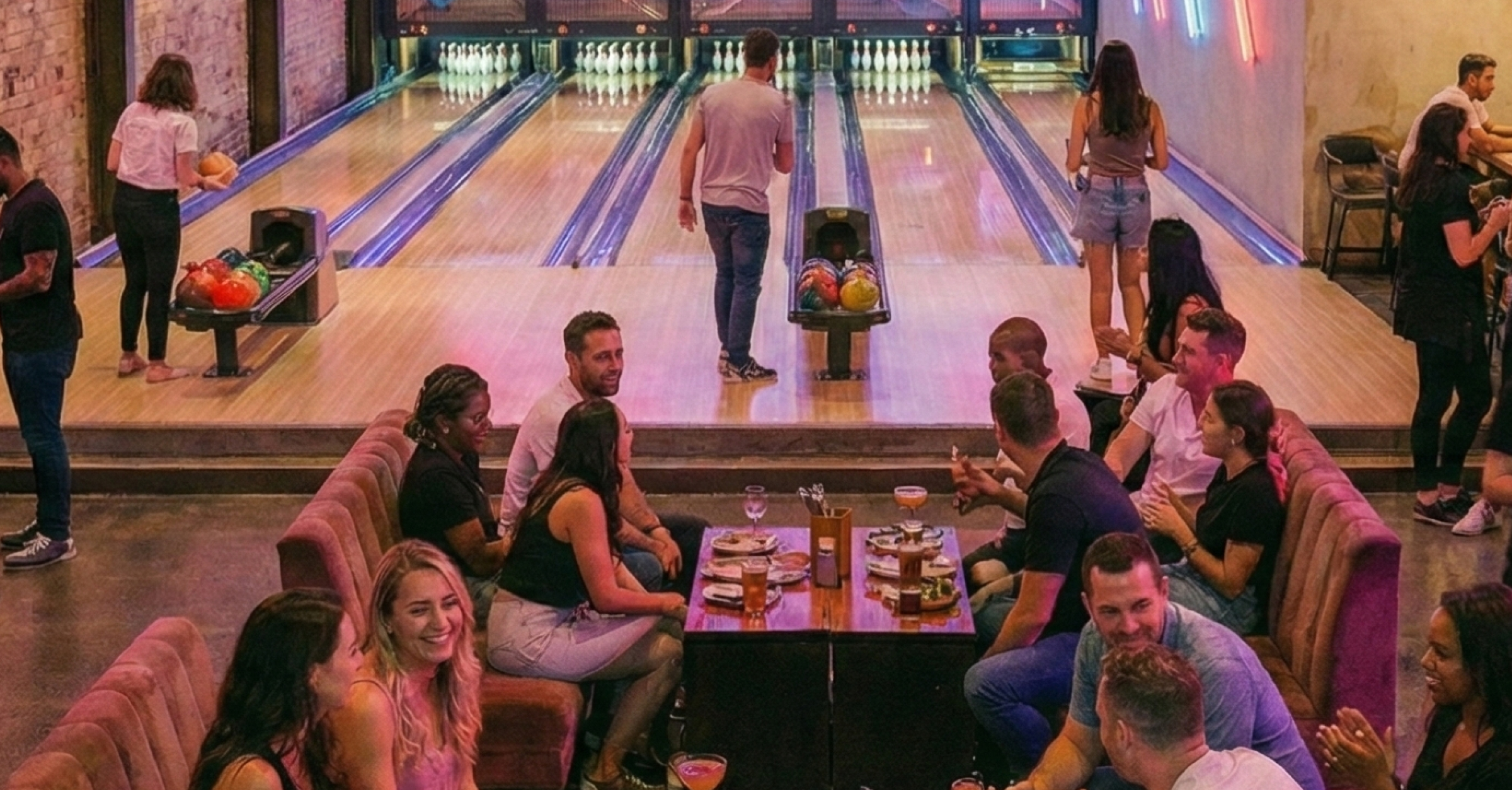 Linkedin Carousel 49