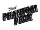 Phantom Peak