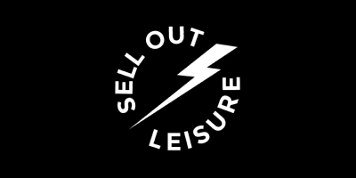 Sell Out Leisure-2