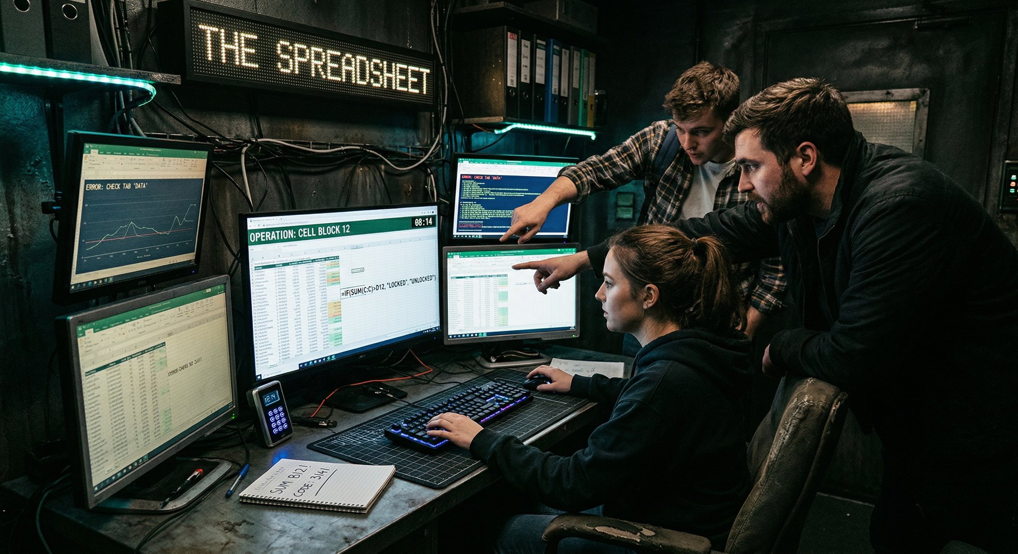 TheSpreadsheet_Landscape