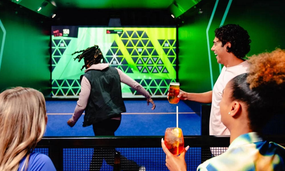 Toca-Social-Lifestyle