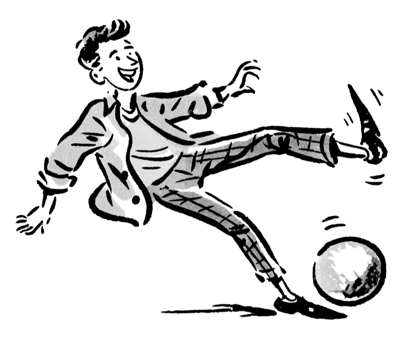 interactive-football-kick-illustration-2-1 interactive-football-kick-illustration-2-1